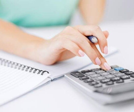 Порядок и размер выплат льгот с 1 ноября 2023 года изменится для нескольких категорий