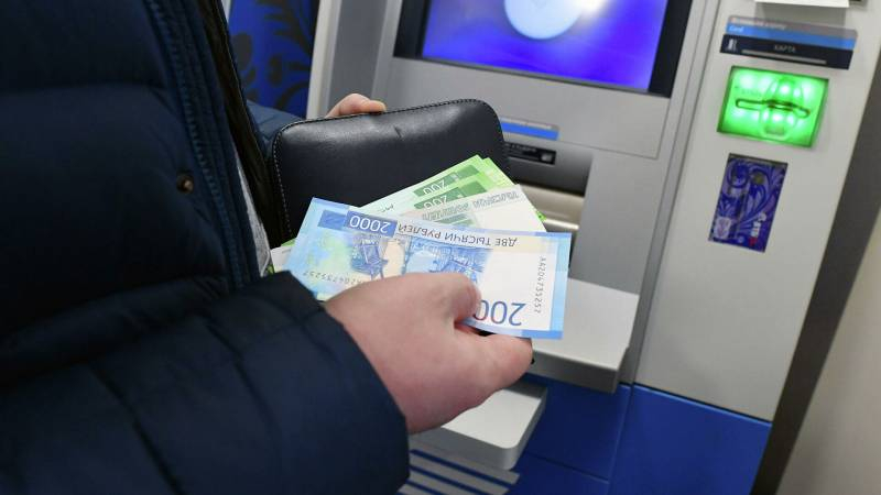 
Пособия детям до 17 лет: важная информация для родителей                
