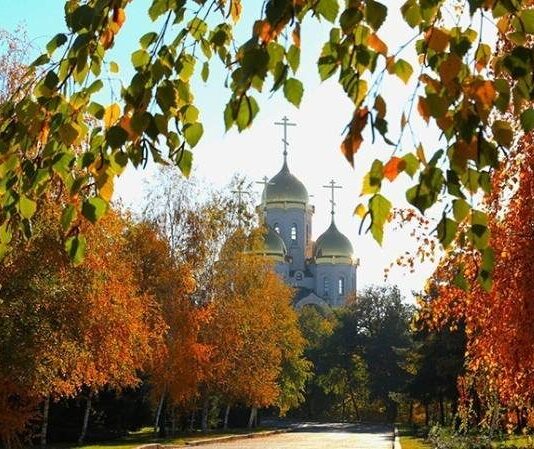 Праздник святых Ионы и Фоки 5 октября: запреты, традиции и молитва