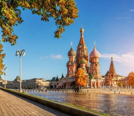 Празднование дня мучеников Евлампия и Евлампии 23 октября: запреты, традиции и молитвы