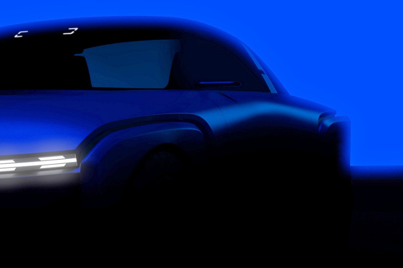 Премьеры Subaru в октябре: необычное купе и особый Forester