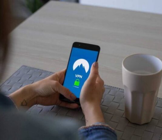 Роскомнадзор готовится заблокировать VPN-сервисы с марта 2024 года