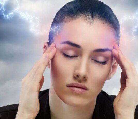 Серия мощных магнитных бурь ожидается в конце октября и начале ноября 2023 года