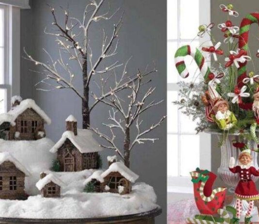 Шесть обязательных вещей, которые нужно сделать до Нового года-2024, чтобы встретить и провести его счастливым