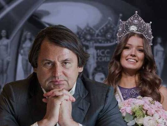 Скандал с накруткой голосов на конкурсе «Мисс Россия»: кто стоит за кулисами?