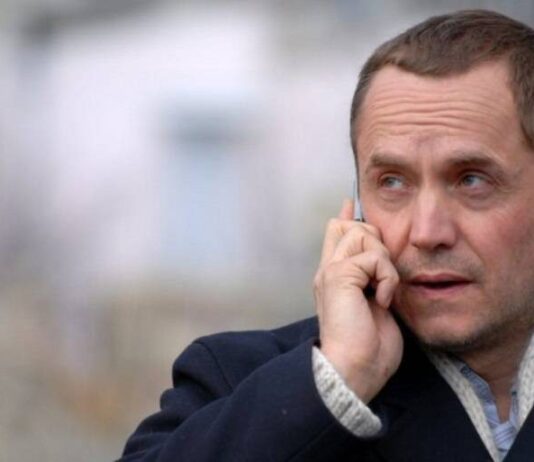 Скандал с отменой гастролей театра «Ленком»: мнение народного артиста России Андрея Соколова