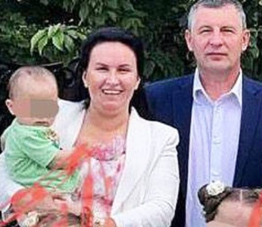 Скандал в Москве: мать 15 детей подозревают в торговле младенцами ради пособий