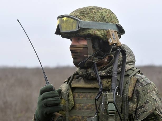 
Совет Федерации отклоняет законопроект о сроке службы мобилизованных: ротация vs демобилизация                