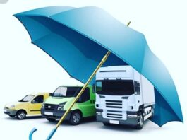 Страхование грузов: особенности, что входит в полис и как выбрать надежного страховщика