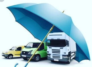 Страхование грузов: особенности, что входит в полис и как выбрать надежного страховщика