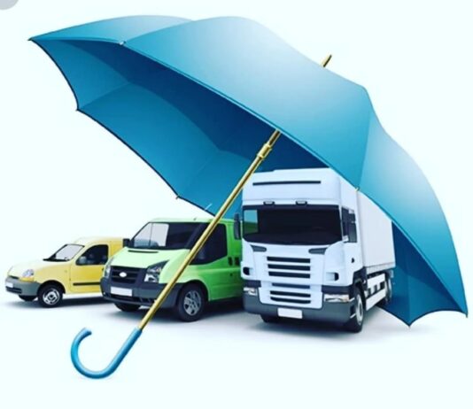 Страхование грузов: особенности, что входит в полис и как выбрать надежного страховщика