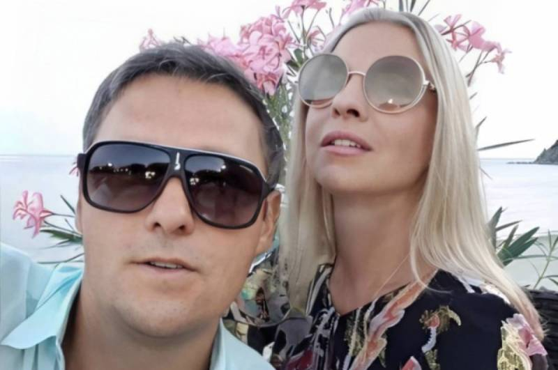 
Светлана Шатунова рассказала о вещем сне и присутствии Юрия Шатунова на памятном концерте в Москве                