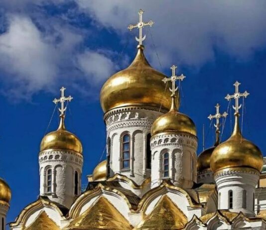 Святой Евстафий и Астафий-мельник: традиции и запреты 3 октября