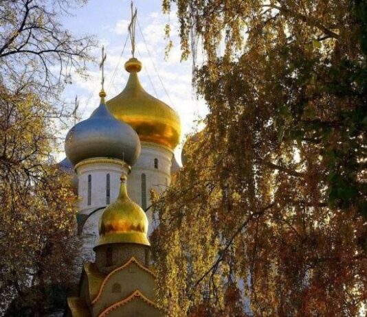 Святые Киприан и Иустина: праздник 15 октября, запреты и молитвы