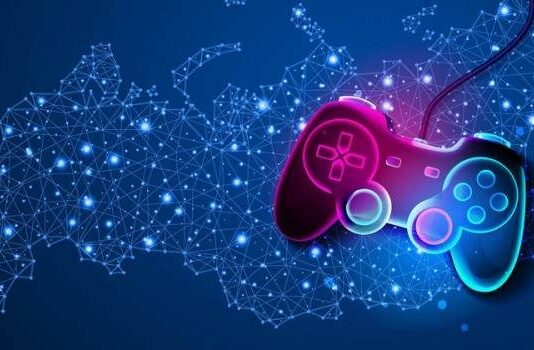 Технологический бум: за полтора года в РФ появилось более 50 новых студий-разработчиков игр