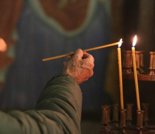 Традиции, важные дела, запреты и молитвы 7 октября 2023 года в особую поминальную Покровскую родительскую субботу