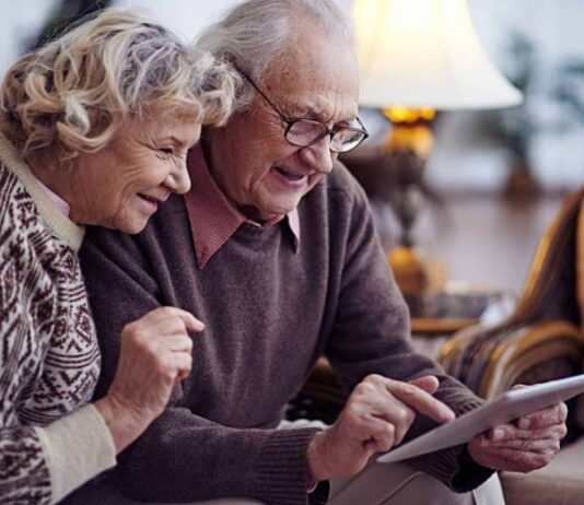 Увеличение пенсий в России: кто и на сколько получит доплату