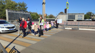
        В Международный день белой трости на Ставрополье прошли широкомасштабные профилактические мероприятия    