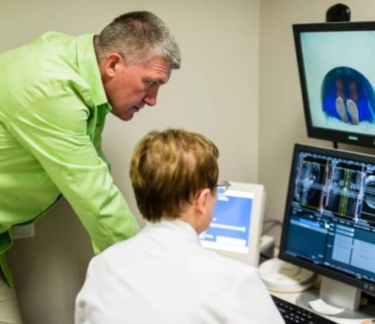 Виртуальный регистр болезней: российская медицина на пути к совершенствованию