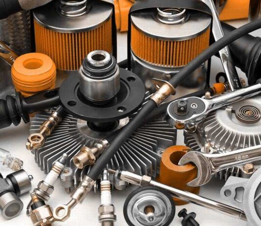 Выбор запчастей: на что обратить внимание при покупке автомобильных деталей