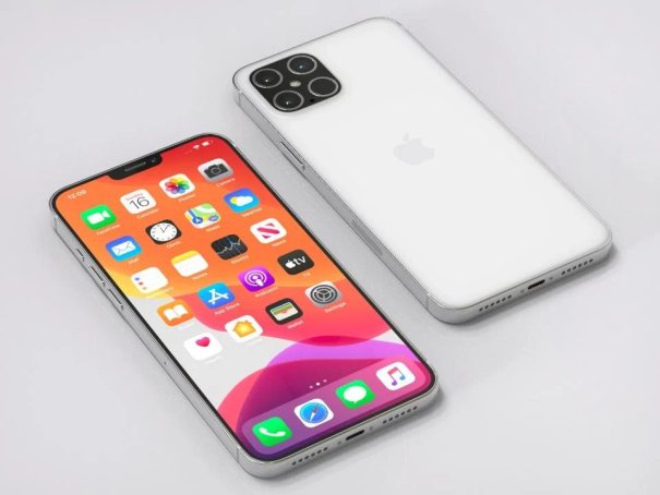 
Законопроект о запрете смартфонов на уроках: мнение экспертов                