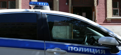 
        Жителям Херсонской области оказано более 46 тысяч госуслуг по линии Госавтоинспекции    