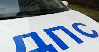 Жителям Луганской Народной Республики предоставлено более 276 тысяч госуслуг по линии Госавтоинспекции