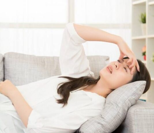 Будьте осторожны: 19 ноября 2023 года магнитосферу Земли рассекут шестибалльные геоудары