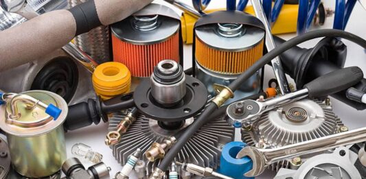 Что выбрать: оригинальные или неоригинальные запчасти?