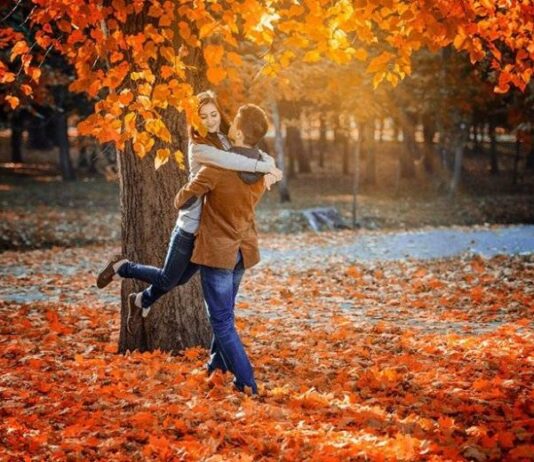 День Ионы 18 ноября: как на Руси «присушивали» женихов и зачем ставили веники возле детских кроваток