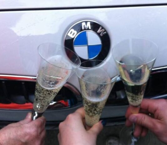 День обмывщиков 16 ноября: традиции и веселье поздравления