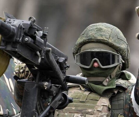 Экстрасенсы предсказывают будущее: что ждет Россию и окончание спецоперации