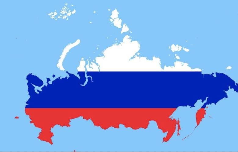 
Елена Батурина: к проекту «Я — россиянин» присоединились десятки регионов и тысячи школ                