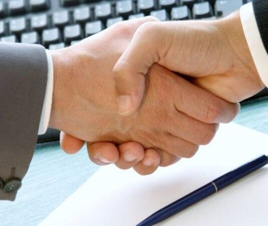 Гороскоп карьеры и денег на сегодня, 2 ноября 2023 года