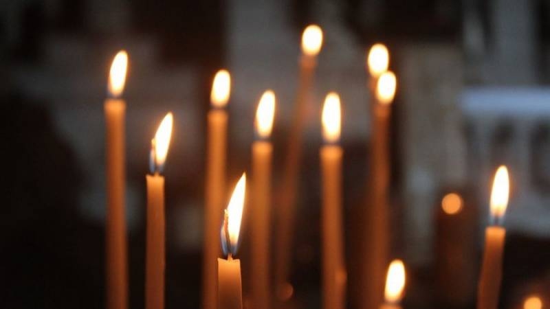 
Как на Ивана Милостивого 25 ноября на Руси праздновали завершение свадебной недели и задабривали мужей орехами                