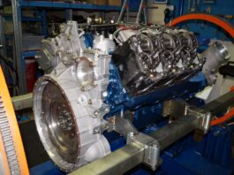 Как переоборудовать двигатель КАМАЗа: советы, комплекты и основные этапы процесса