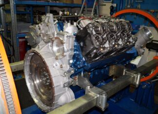 Как переоборудовать двигатель КАМАЗа: советы, комплекты и основные этапы процесса