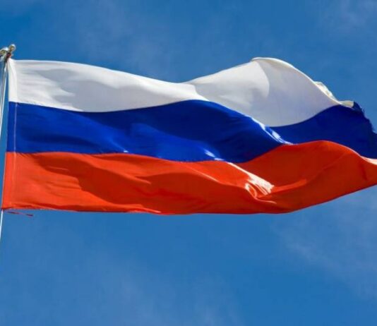 Как россияне отдыхают в День народного единства 4 ноября 2022 года