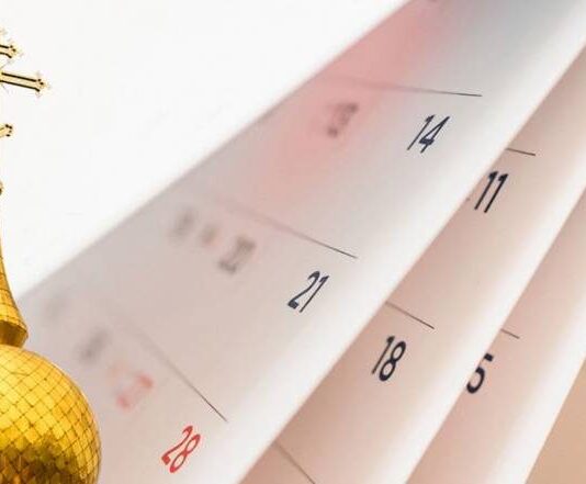 Какой церковный праздник отмечают верующие 10 ноября 2023 года