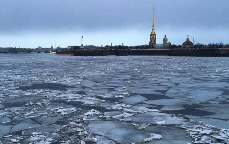 
Какой церковный праздник отметят христиане сегодня, 20 ноября 2023 года                
