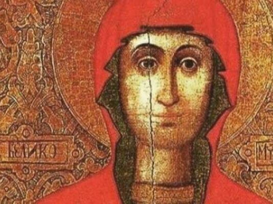 Какой церковный праздник отметят православные сегодня, 9 ноября 2023 года