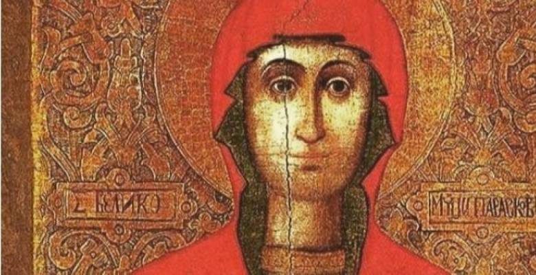 
Какой церковный праздник отметят православные сегодня, 9 ноября 2023 года                