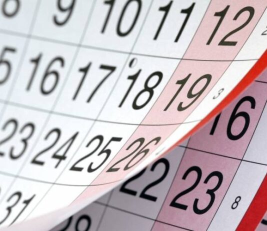 Какой праздник отмечают в России и мире сегодня, 18 ноября 2023 года