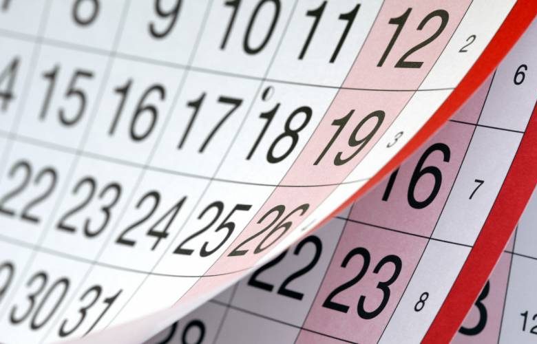 
Какой праздник отмечают в России и мире сегодня, 18 ноября 2023 года                