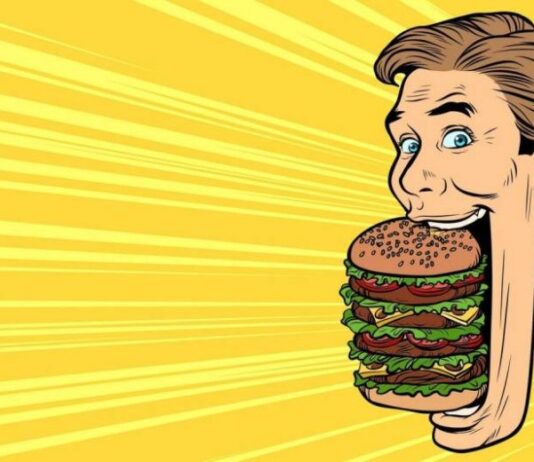 Какой праздник сегодня, 3 ноября 2023 года, отмечают в России и в мире