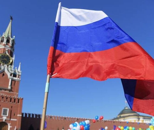 Какой сегодня, 14 ноября 2023 года, праздник в России и мире