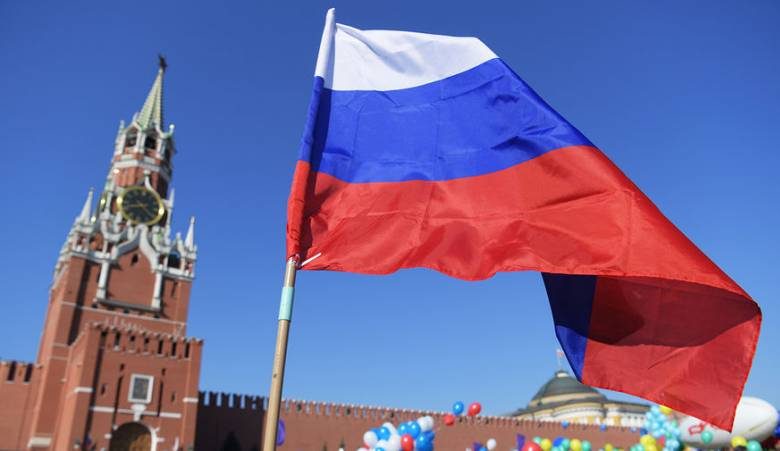
Какой сегодня, 14 ноября 2023 года, праздник в России и мире                