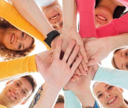 Кому 18 ноября 2023 года следует прислушаться к своему сердцу: гороскоп астрологов