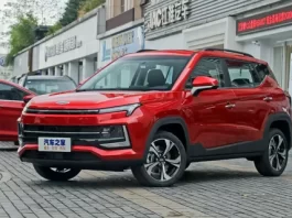 Москвичи выбирают автомобили с пробегом