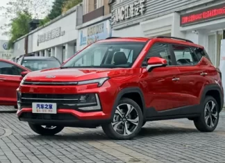 Москвичи выбирают автомобили с пробегом